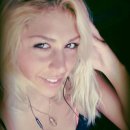 [Bild: Weibliche%2BScammer%2Baus%2BAfrika_clair....thumb.jpg]