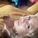 [Bild: Weibliche%2BScammer%2Baus%2BAfrika_clair....thumb.jpg]