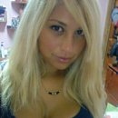 [Bild: Weibliche%2BScammer%2Baus%2BAfrika_clair....thumb.jpg]