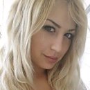 [Bild: Weibliche%2BScammer%2Baus%2BAfrika_clair....thumb.jpg]