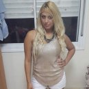 [Bild: Weibliche%2BScammer%2Baus%2BAfrika_clair....thumb.jpg]