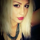 [Bild: Weibliche%2BScammer%2Baus%2BAfrika_clair....thumb.jpg]