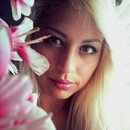 [Bild: Weibliche%2BScammer%2Baus%2BAfrika_clair....thumb.jpg]