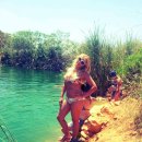 [Bild: Weibliche%2BScammer%2Baus%2BAfrika_clair....thumb.jpg]