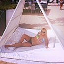 [Bild: Weibliche%2BScammer%2Baus%2BAfrika_clair....thumb.jpg]