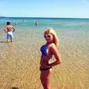 [Bild: Weibliche%2BScammer%2Baus%2BAfrika_clair....thumb.jpg]