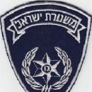 [Bild: Weibliche%2BScammer%2Baus%2BAfrika_clair....thumb.jpg]