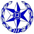 [Bild: Weibliche%2BScammer%2Baus%2BAfrika_clair....thumb.jpg]