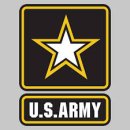 [Bild: Weibliche%2BScammer%2Baus%2BAfrika_clair....thumb.jpg]