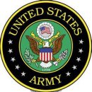 [Bild: Weibliche%2BScammer%2Baus%2BAfrika_clair....thumb.jpg]