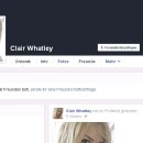 [Bild: Weibliche%2BScammer%2Baus%2BAfrika_clair....thumb.jpg]