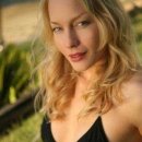 [Bild: Weibliche%2BScammer%2Baus%2BAfrika_clara....thumb.jpg]