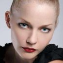 [Bild: Weibliche%2BScammer%2Baus%2BAfrika_clara....thumb.jpg]