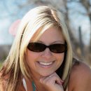 [Bild: Weibliche%2BScammer%2Baus%2BAfrika_cmagg....thumb.jpg]