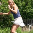 [Bild: Weibliche%2BScammer%2Baus%2BAfrika_cmagg....thumb.jpg]