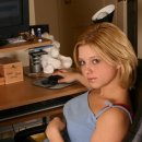 [Bild: Weibliche%2BScammer%2Baus%2BAfrika_cmagg....thumb.jpg]