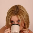 [Bild: Weibliche%2BScammer%2Baus%2BAfrika_cmagg....thumb.jpg]