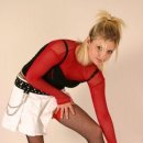 [Bild: Weibliche%2BScammer%2Baus%2BAfrika_cmagg....thumb.jpg]