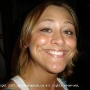 [Bild: Weibliche%2BScammer%2Baus%2BAfrika_comew....thumb.jpg]