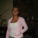 [Bild: Weibliche%2BScammer%2Baus%2BAfrika_comew....thumb.jpg]