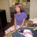 [Bild: Weibliche%2BScammer%2Baus%2BAfrika_comew....thumb.jpg]