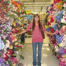 [Bild: Weibliche%2BScammer%2Baus%2BAfrika_comew....thumb.jpg]