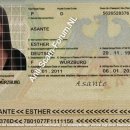 [Bild: Weibliche%2BScammer%2Baus%2BAfrika_comew....thumb.jpg]