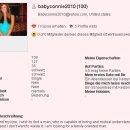 [Bild: Weibliche%2BScammer%2Baus%2BAfrika_comew....thumb.jpg]