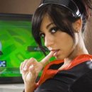 [Bild: Weibliche%2BScammer%2Baus%2BAfrika_comfo....thumb.jpg]