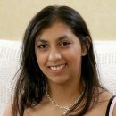 [Bild: Weibliche%2BScammer%2Baus%2BAfrika_cool4....thumb.jpg]