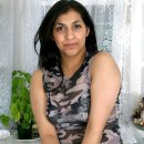 [Bild: Weibliche%2BScammer%2Baus%2BAfrika_cool4....thumb.jpg]