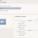 [Bild: Weibliche%2BScammer%2Baus%2BAfrika_cool4....thumb.jpg]