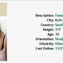 [Bild: Weibliche%2BScammer%2Baus%2BAfrika_cool4....thumb.jpg]