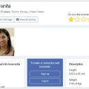 [Bild: Weibliche%2BScammer%2Baus%2BAfrika_cool4....thumb.jpg]