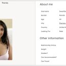 [Bild: Weibliche%2BScammer%2Baus%2BAfrika_cool4....thumb.jpg]