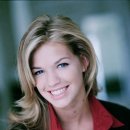 [Bild: Weibliche%2BScammer%2Baus%2BAfrika_crist....thumb.jpg]