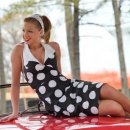 [Bild: Weibliche%2BScammer%2Baus%2BAfrika_crist....thumb.jpg]