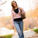 [Bild: Weibliche%2BScammer%2Baus%2BAfrika_crist....thumb.jpg]