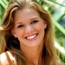 [Bild: Weibliche%2BScammer%2Baus%2BAfrika_crist....thumb.jpg]