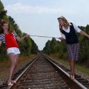 [Bild: Weibliche%2BScammer%2Baus%2BAfrika_crist....thumb.jpg]