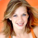 [Bild: Weibliche%2BScammer%2Baus%2BAfrika_crist....thumb.jpg]