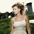 [Bild: Weibliche%2BScammer%2Baus%2BAfrika_crist....thumb.jpg]