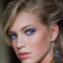 [Bild: Weibliche%2BScammer%2Baus%2BAfrika_crist....thumb.jpg]