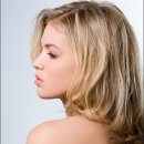 [Bild: Weibliche%2BScammer%2Baus%2BAfrika_crist....thumb.jpg]