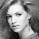 [Bild: Weibliche%2BScammer%2Baus%2BAfrika_crist....thumb.jpg]