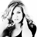 [Bild: Weibliche%2BScammer%2Baus%2BAfrika_crist....thumb.jpg]