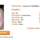 [Bild: Weibliche%2BScammer%2Baus%2BAfrika_crist....thumb.jpg]