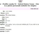 [Bild: Weibliche%2BScammer%2Baus%2BAfrika_crist....thumb.jpg]