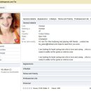 [Bild: Weibliche%2BScammer%2Baus%2BAfrika_crist....thumb.jpg]