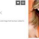 [Bild: Weibliche%2BScammer%2Baus%2BAfrika_crist....thumb.jpg]